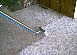 carpet clean image