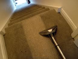 carpet cleaning image 3